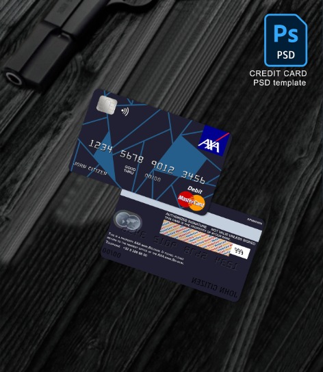 Gazprombank Russia Bank PSD1